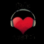 Radio Amores Mexico