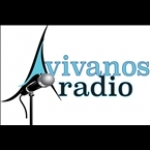 Avivanos Radio CA, Fremont