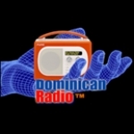 DOMINICAN RADIO CA, Hollywood
