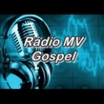 Rádio MV Gospel Brazil, Carapicuiba
