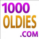 1000 Oldies Spain