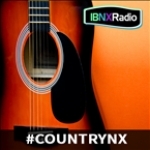 IBNX Radio - #CountryNX GA, Norcross