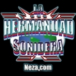 LA HERMANDAD SONIDERA NEZA Mexico
