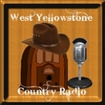 West Yellowstone Country Radio MT