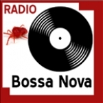Bossa nova, Chill-out, Jazz | Bossa Nova Radio United States