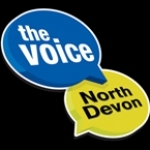 The Voice FM United Kingdom, Bideford