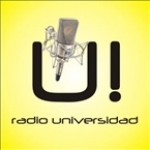 Radio Universidad (Santiago de Estero) Argentina, Santiago del Estero