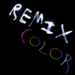 RemixColor Luxembourg