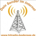 Hitradio-Bodensee Germany