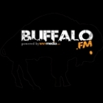 Buffalo.fm NY, Buffalo