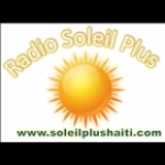 Radio Soleil Plus FL, Naples