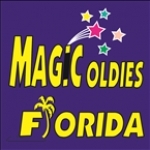 Magic Oldies Florida United States