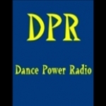 Dance Power Radio Germany