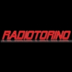 Radio Torino Italy, Torino