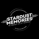 Stardust Memories United States