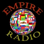 Empire Radio US United States