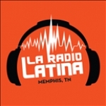 La Radio Latina TN, Memphis