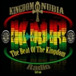 KNR KingdomNubia Radio 