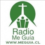 Radio Me Guía Chile