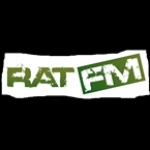 Rat FM Australia