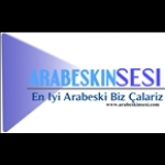 Arabeskinsesi FM Turkey