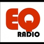 EQRadio Argentina