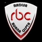 RBCFM SURADE Indonesia