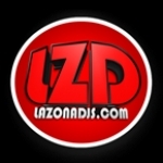LaZonaDjs.Com Radio Ecuador