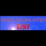 Radio Salem Inter United States