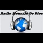 Radio Mensaje de Dios Argentina