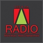 A-Radio Indonesia