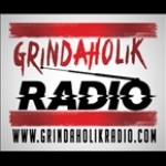 Grindaholik Radio OK, Oklahoma City