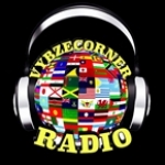Vybzecorner Radio NY