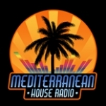 Mediterranean House Radio Spain, Barcelona