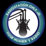 Radiostation ONLY JD Netherlands, Oss