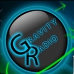 Gravityradiox.com CA