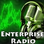 EnterpriseRadioNG Nigeria, Lagos