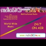 RadioSKs Netherlands