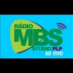 Rádio Alternativa MBS Brazil, Paraiba