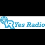 Yes Radio Netherlands