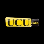 UCU Radio HD Argentina