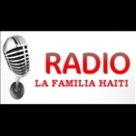 Radio La Familia Haiti Haiti