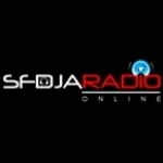 SFDJs Radio United States