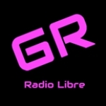 Guayrá web radio Argentina