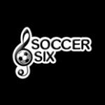 Soccer Six Radio United Kingdom