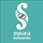 Swara Indonesia Indonesia