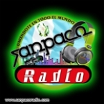 Sanpaco Radio Guatemala