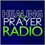 Healing And Prayer Radio GA, Atlanta