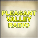 Pleasant Valley Radio United States