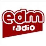 EDM RADIO Oficial Spain